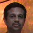 Gopala Krishnan