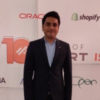 Hassan Dad Khan