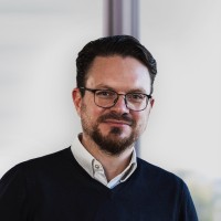 Daniel Stephan