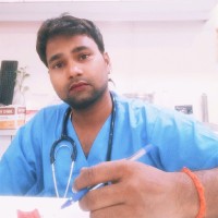 Satya Prakash