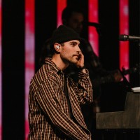 Bennet Schimmelpfennig