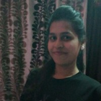 Garima Bhriguwanshi