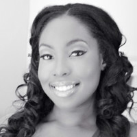 Tosin Balogun