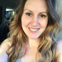 Lindsey Burbach