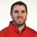 Mike Person