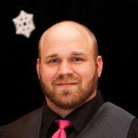 Jared Koskela
