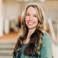 Maureen C.