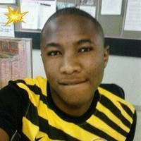 Nelson Paulus