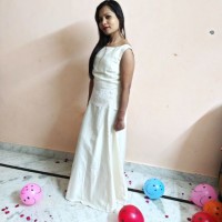 Sangeeta Devi