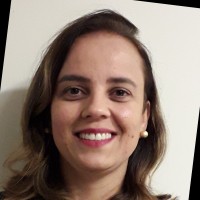 Claudia Leandra Gonçalves