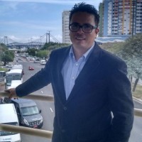 Leonardo Carneiro