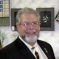 Gary D. Linton