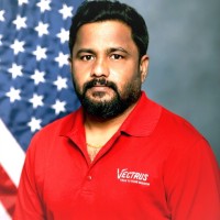 Narendar Pinja
