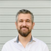 Jonathan Lambert