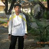 Manjunath Pastey