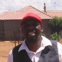 Mongezi Alfred Latha