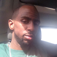 Terrance Lassiter