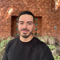 Daniel Fermín Romo