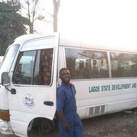 Adefowora Malik