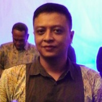 Aditya Indra Pratama