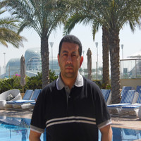 Hassan Mohamed