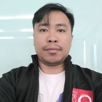 Cezar Erwin Manzanilla