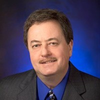 Ernie Hamel