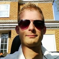 Ben Womersley