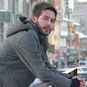abdurrahim ozmen