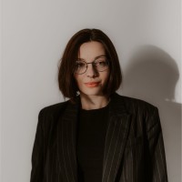 Magdalena Czerny