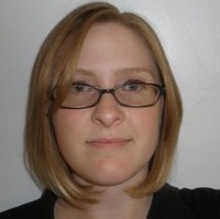 Jennifer Dewey