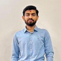 Chirag Ukani
