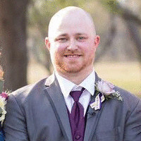 Jeremy Foster