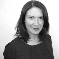 Lisa Sofianos