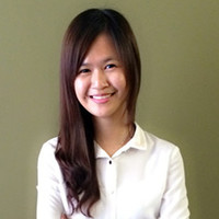 Tai Ming Yan