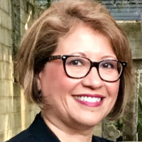 Madelyn Rivera