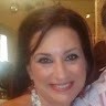 Maria Jose Bazan