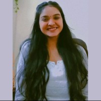 Stuti Mondal