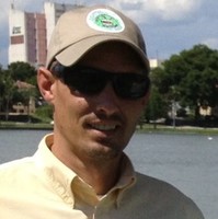 Curtis Porterfield