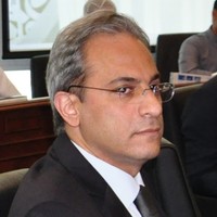 Ramzi Suhayl Uthman