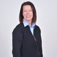 Sandra Honegger