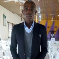 Obiorah Peter