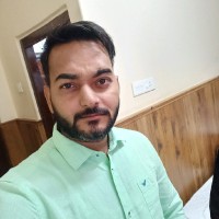 Pawan Singh