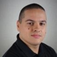 Joshua Peraza