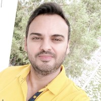 Aazar Younas Khan Akhunzada