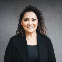 Jennifer White, Cebs