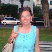 elisabetta quarenghi