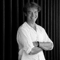 arnaud laplanche