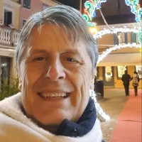Mario Tasca