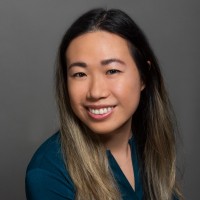Teresa Chung